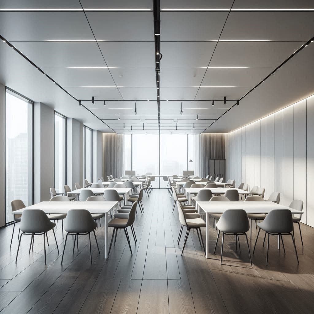 大厦名字文章配图