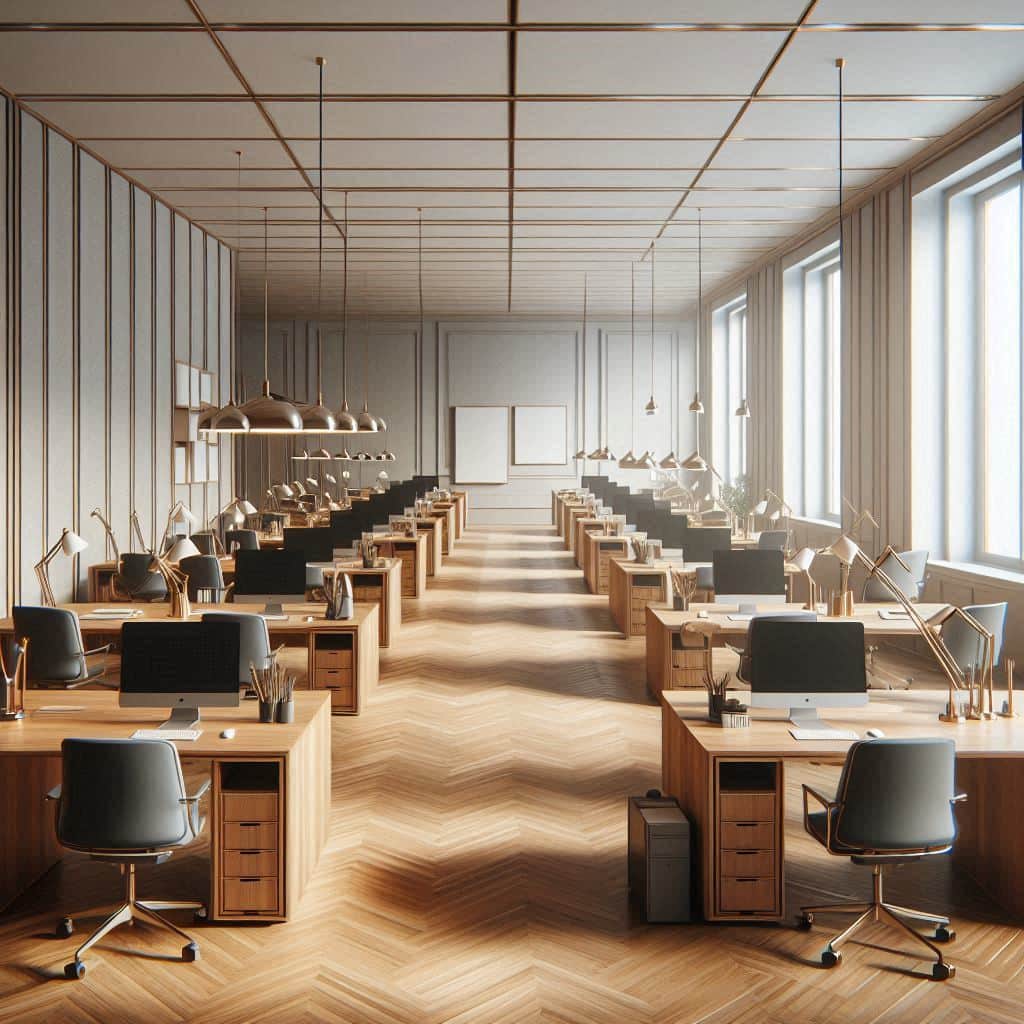 大厦名字文章配图