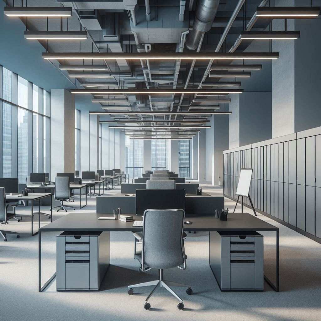 数据权限集中变更反复出现时风控部门的写字楼办公低碳节能改造该由谁负责复盘